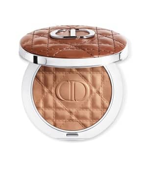 DIOR Dior Forever Nude Bronze Glow Bronzer 7 g