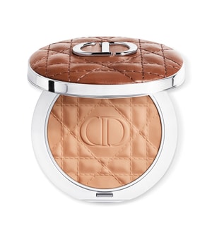 DIOR Dior Forever Nude Bronzer Velvet Bronzer 7 g