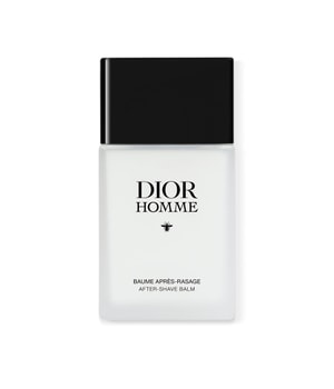 DIOR Dior Homme After Shave Lotion 100 ml