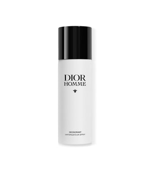DIOR Dior Homme Deodorant Spray 150 ml