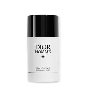 DIOR Dior Homme Deodorant Stick 75 ml