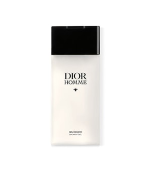 DIOR Dior Homme Duschgel 200 ml