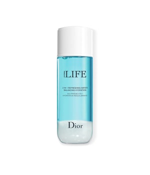 DIOR Dior Hydra Life 2-in-1 Refreshing Water Gesichtswasser 175 ml