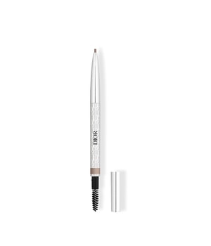 DIOR Diorshow Brow Styler Augenbrauenstift 0.09 g Hellbraun