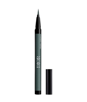 DIOR Diorshow Liquid Liner Eyeliner 0.55 ml