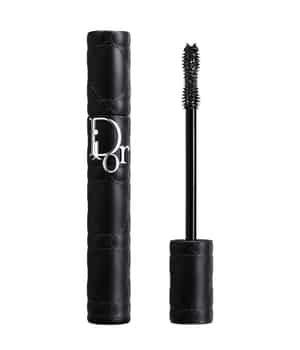 DIOR Diorshow Overvolume Mascara 8.5 g Schwarz