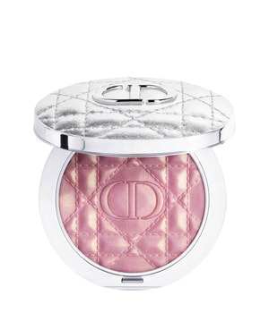 DIOR Forever Glow Luminizer Silky Highlighter 6 g