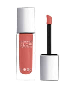DIOR Forever Glow Maximizer Highlighter 11 g Hellbraun