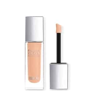DIOR Forever Glow Maximizer Highlighter 11 g