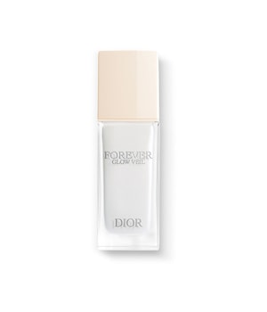 DIOR Forever Glow Veil Primer 30 ml