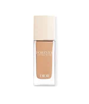 DIOR Forever Hydra Nude Flüssige Foundation 30 g