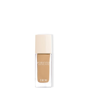 DIOR Forever Natural Nude Flüssige Foundation 30 ml Rosa