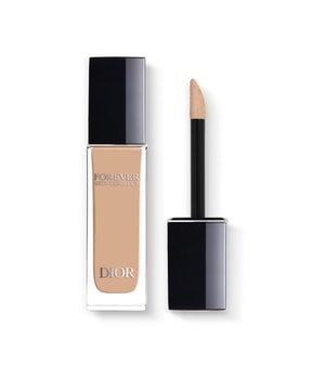 DIOR Forever Skin Correct Concealer 11 ml Rosa