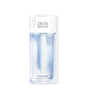 DIOR Homme Cologne Eau de Cologne 125 ml