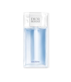 DIOR Homme Cologne Eau de Cologne 200 ml