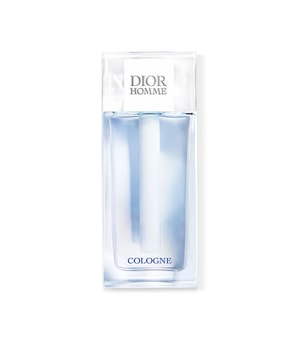 DIOR Homme Cologne Eau de Cologne 75 ml