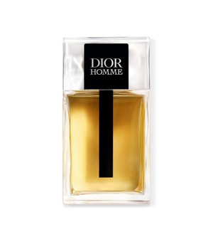 DIOR Homme Eau de Toilette 150 ml
