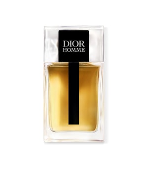 DIOR Homme Eau de Toilette 50 ml