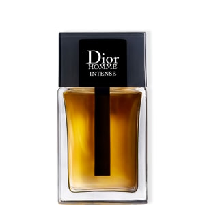 DIOR Homme Intense Eau de Parfum 100 ml