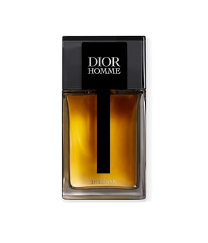 DIOR Homme Intense Eau de Parfum 150 ml