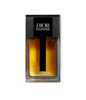 DIOR Homme Intense Eau de Parfum 50 ml