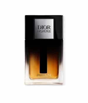 DIOR Homme Parfum 50 ml