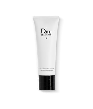 DIOR Homme Rasiercreme 125 ml