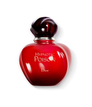 DIOR Hypnotic Poison Eau de Toilette 30 ml