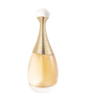 DIOR J'adore Eau de Parfum 150 ml