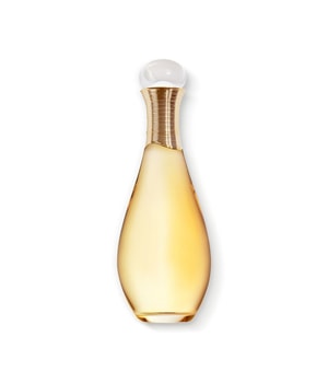 DIOR J'adore Spray Körperöl 145 ml