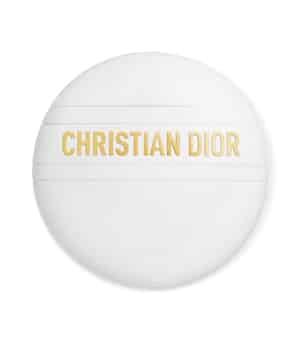 DIOR J'adore les Adorables Hand Cream Handcreme 50 g