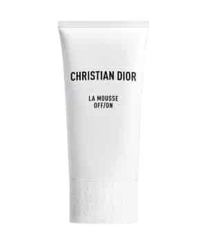 DIOR LA MOUSSE OFF/ON Reinigungsschaum 150 ml
