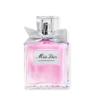 DIOR Miss Dior Blooming Bouquet Eau de Toilette 100 ml