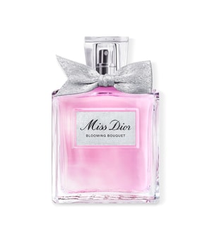 DIOR Miss Dior Blooming Bouquet Eau de Toilette 150 ml