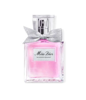 DIOR Miss Dior Blooming Bouquet Eau de Toilette 30 ml