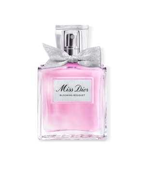 DIOR Miss Dior Blooming Bouquet Eau de Toilette 50 ml