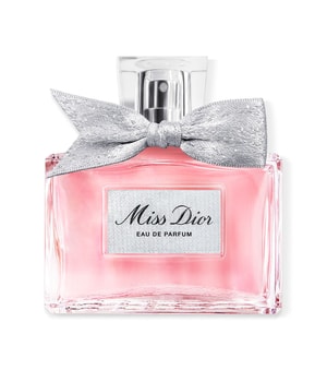 DIOR Miss Dior Eau de Parfum 100 ml