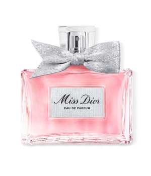 DIOR Miss Dior Eau de Parfum 150 ml