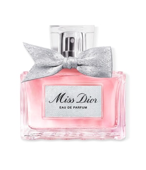 DIOR Miss Dior Eau de Parfum 30 ml