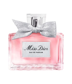 DIOR Miss Dior Eau de Parfum 50 ml