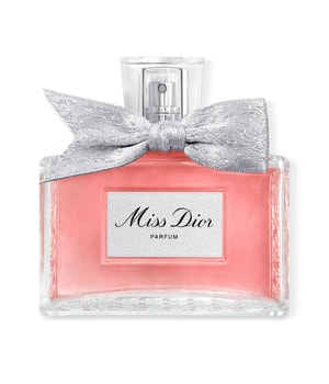 DIOR Miss Dior Parfum 125 ml