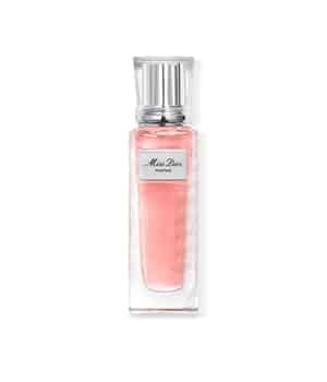 DIOR Miss Dior Roller Pearl Parfum 20 ml