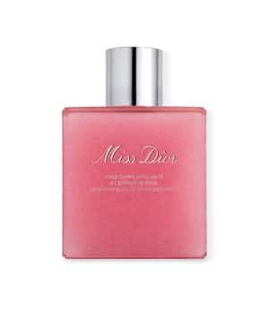 DIOR Miss Dior Rose Beauty Ritual Showergel Duschgel 175 ml