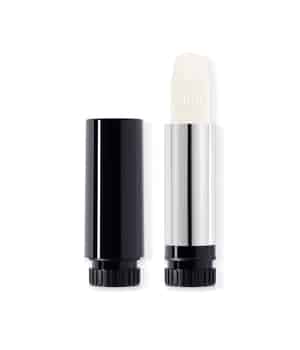 DIOR Rouge Dior Balm Lippenbalsam 3.2 g