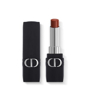 DIOR Rouge Dior Forever Stick Lippenstift 3.2 g Braun