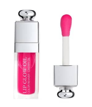 DIOR Summer Look Addcit Lip Glow Oil Lippenöl 6 ml