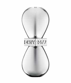 DKNY 24/7 Eau de Parfum 50 ml