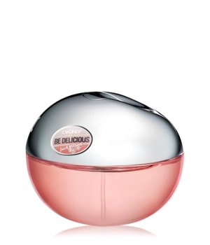 DKNY Be Delicious Fresh Blossom Eau de Parfum 50 ml