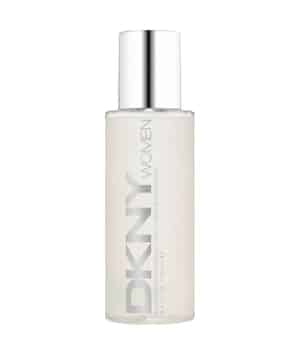 DKNY Women Body Mist Körperspray 250 ml