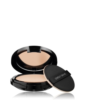 Dado Sens Hypersensitive Puder Transparent Kompaktpuder 9 g